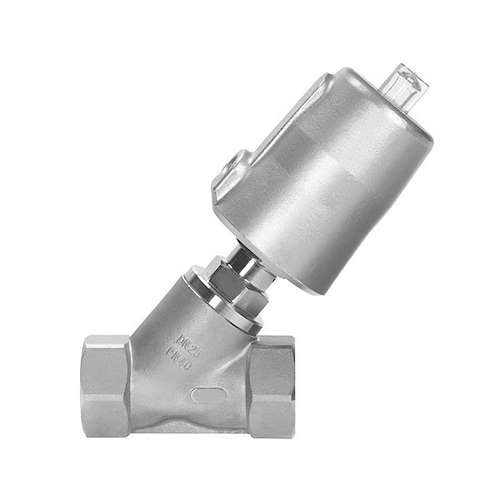 انگل ولو فستو